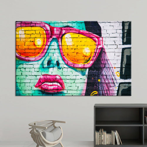 Движење На Магичен Прелив