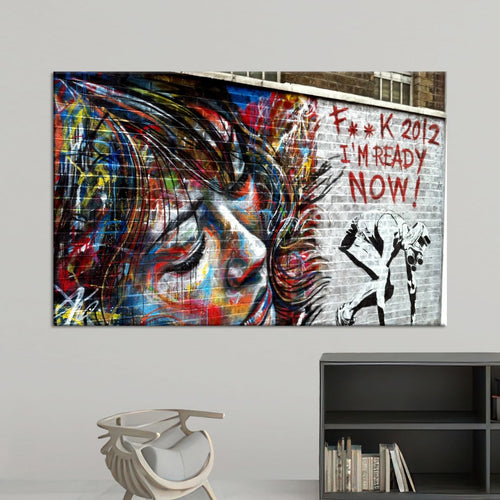 Песна На Еманација