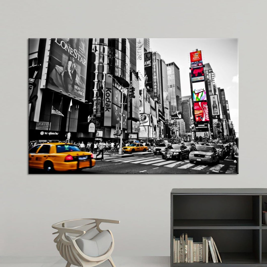 Љубов Во Светлински Судир