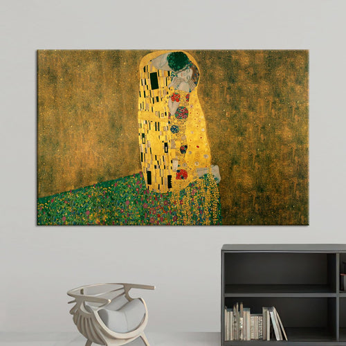 Невина љубов