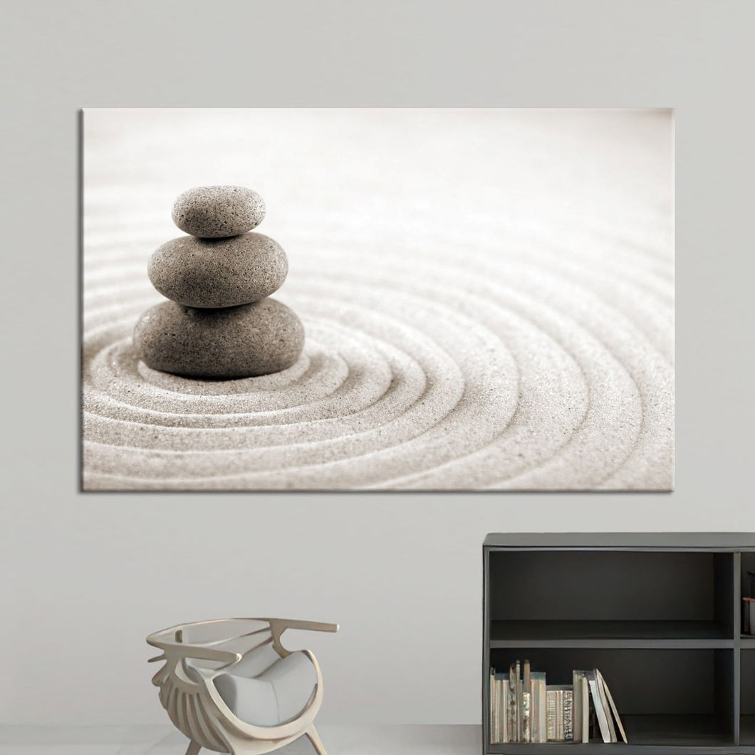 Трепет На Надреално Движење