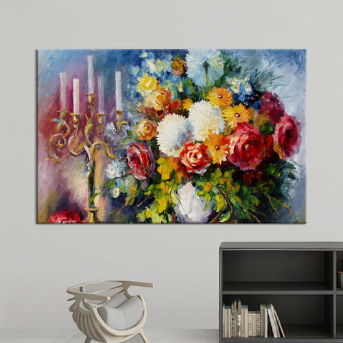 Молчење Во Космички Пулс