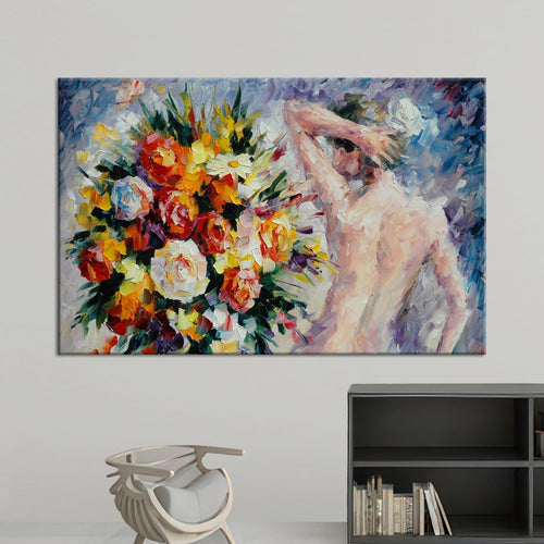 Возљубен Трансцендентен Облик