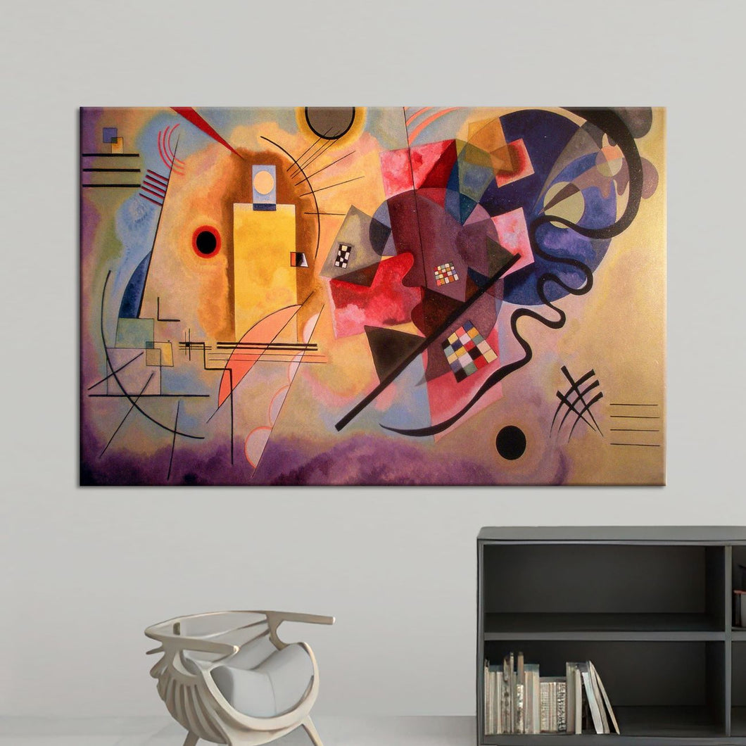 Патека На Бестежинска Хармонија