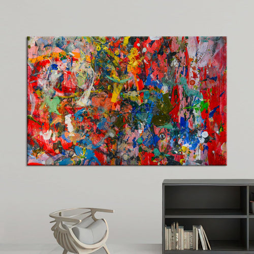 Сонлив Судир На Формите