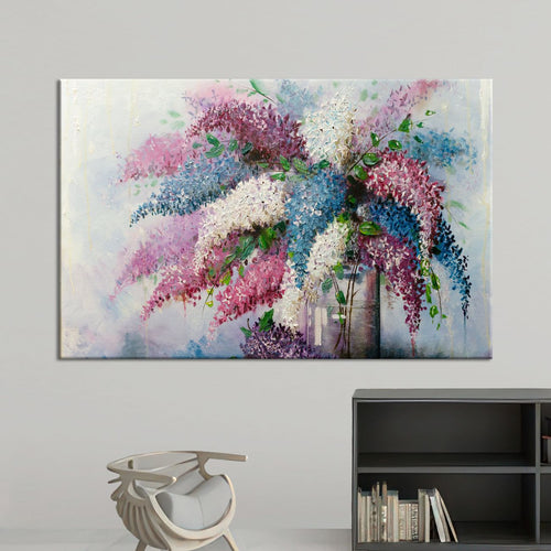 Песна На Времеплов