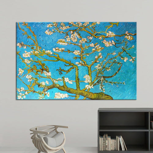 Розево Цветни гранки