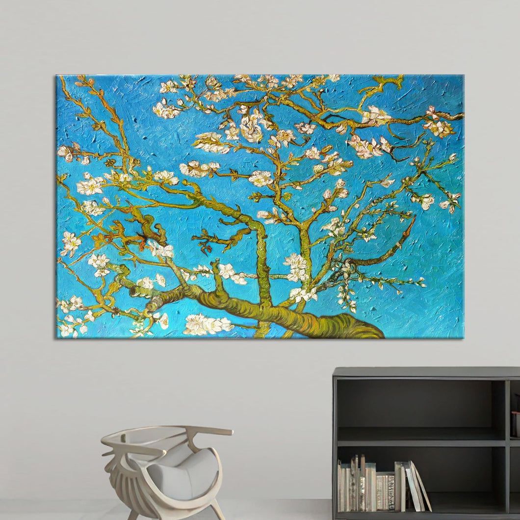 Розево Цветни гранки