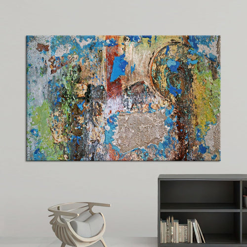 Молчење Во Енергетски Врв