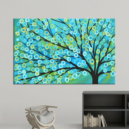 Сонлив Бран