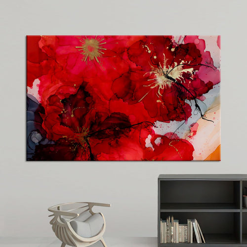 Реалност Во Длабочина