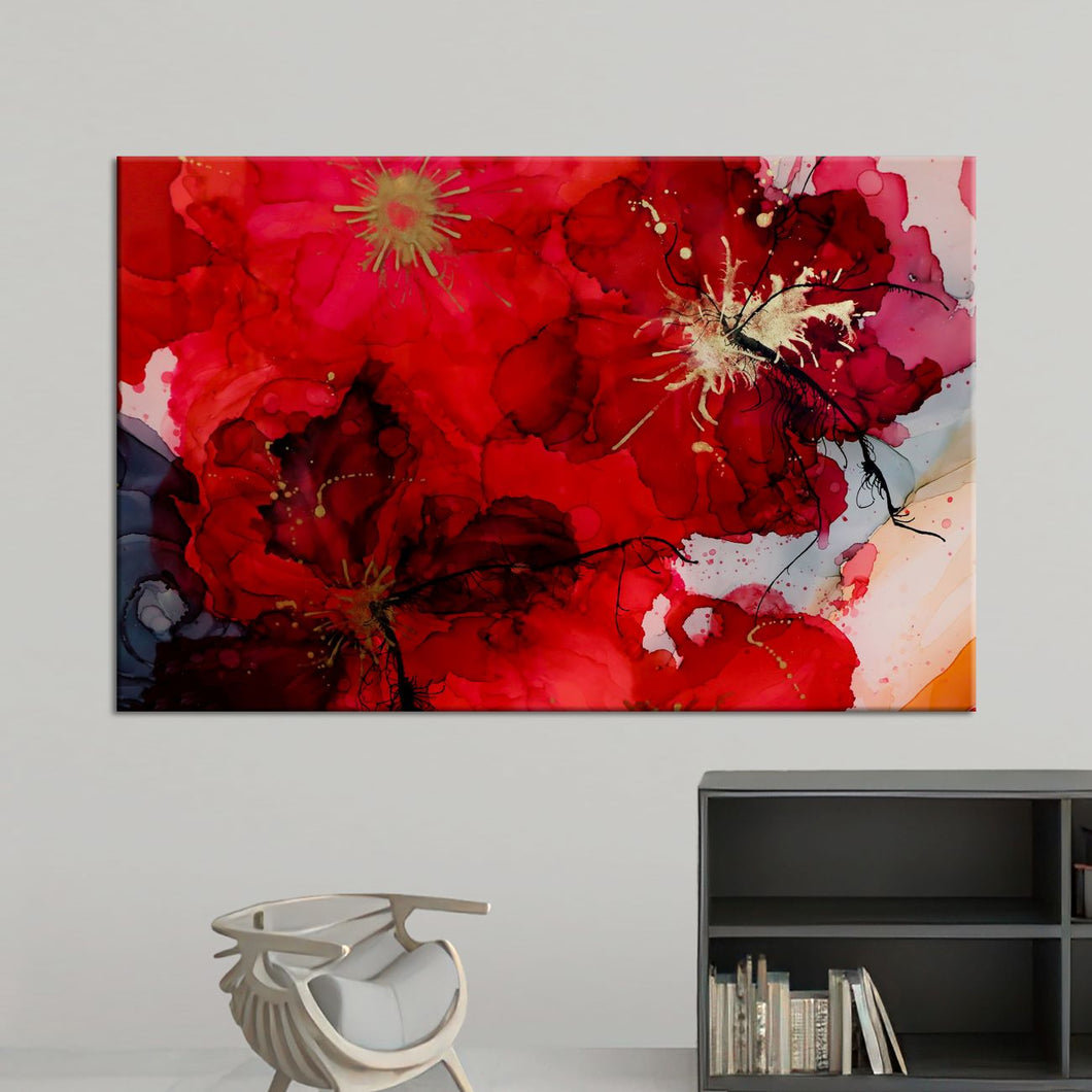 Реалност Во Длабочина