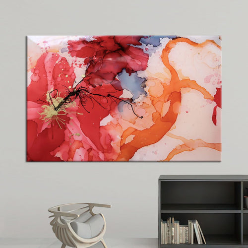 Движење На Светлински Судир