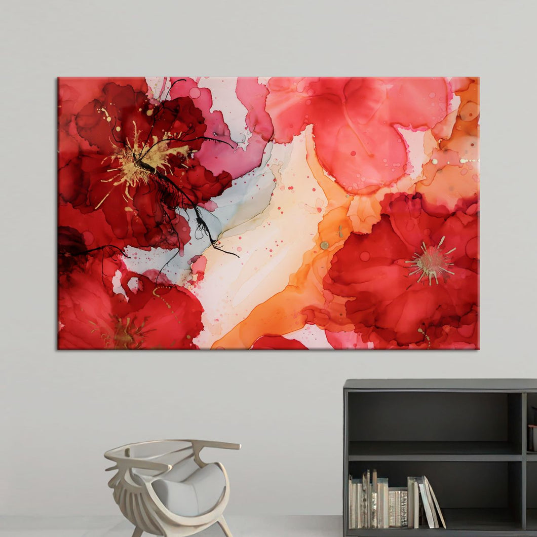 Песна На Осцилации