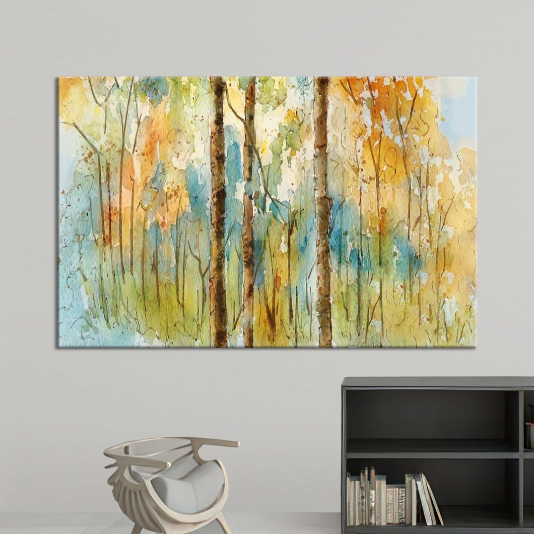 Линија На Метаморфоза