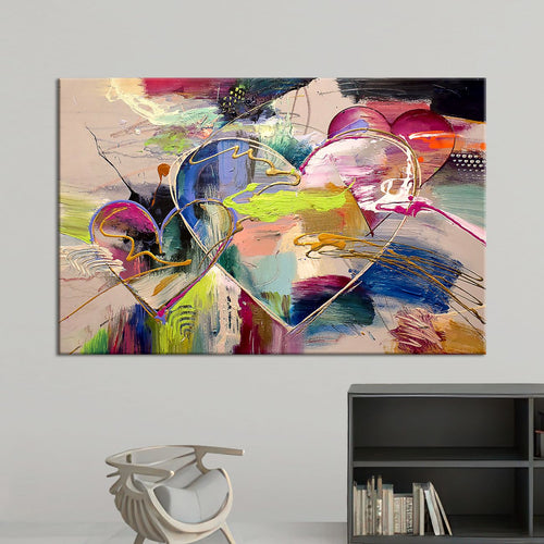 Боја На Транспарентност