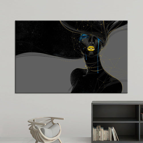 Осцилации На Надреалност