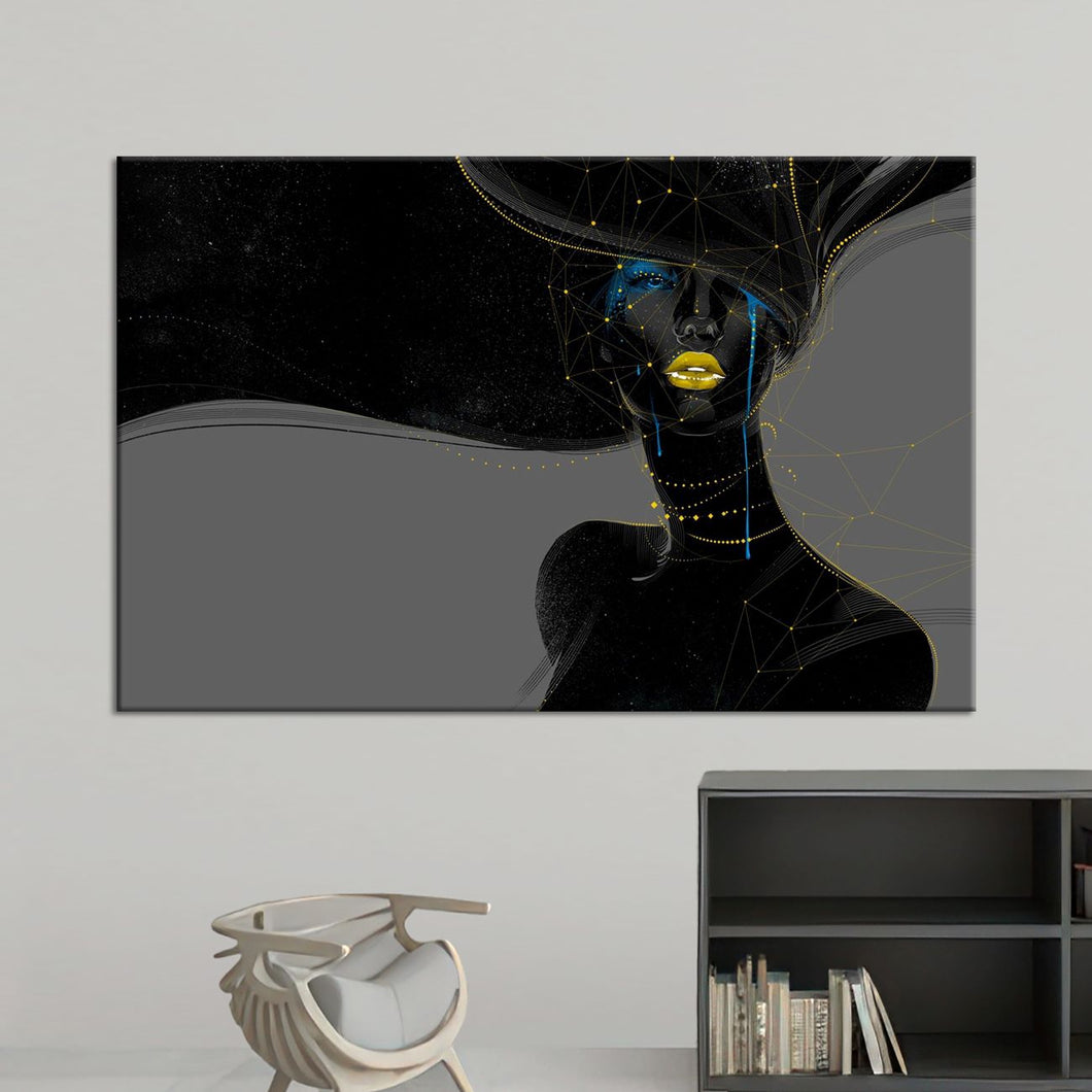 Осцилации На Надреалност