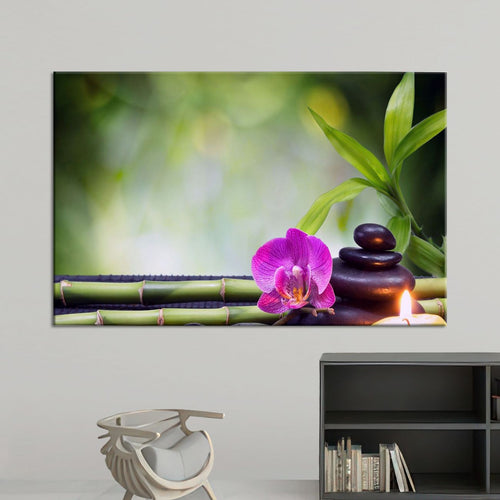 Трепет На Чистота