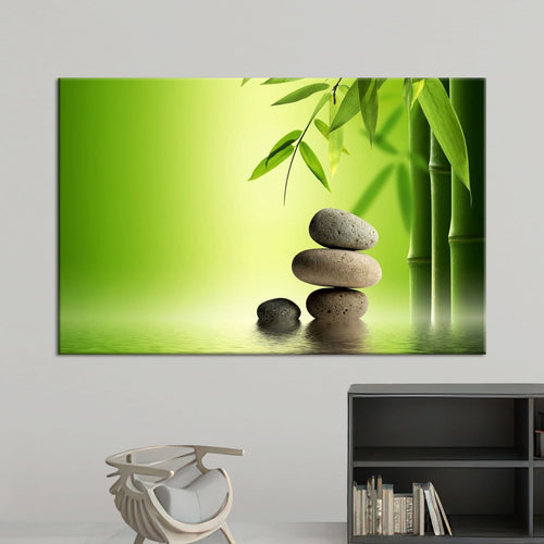 Песна на релаксација