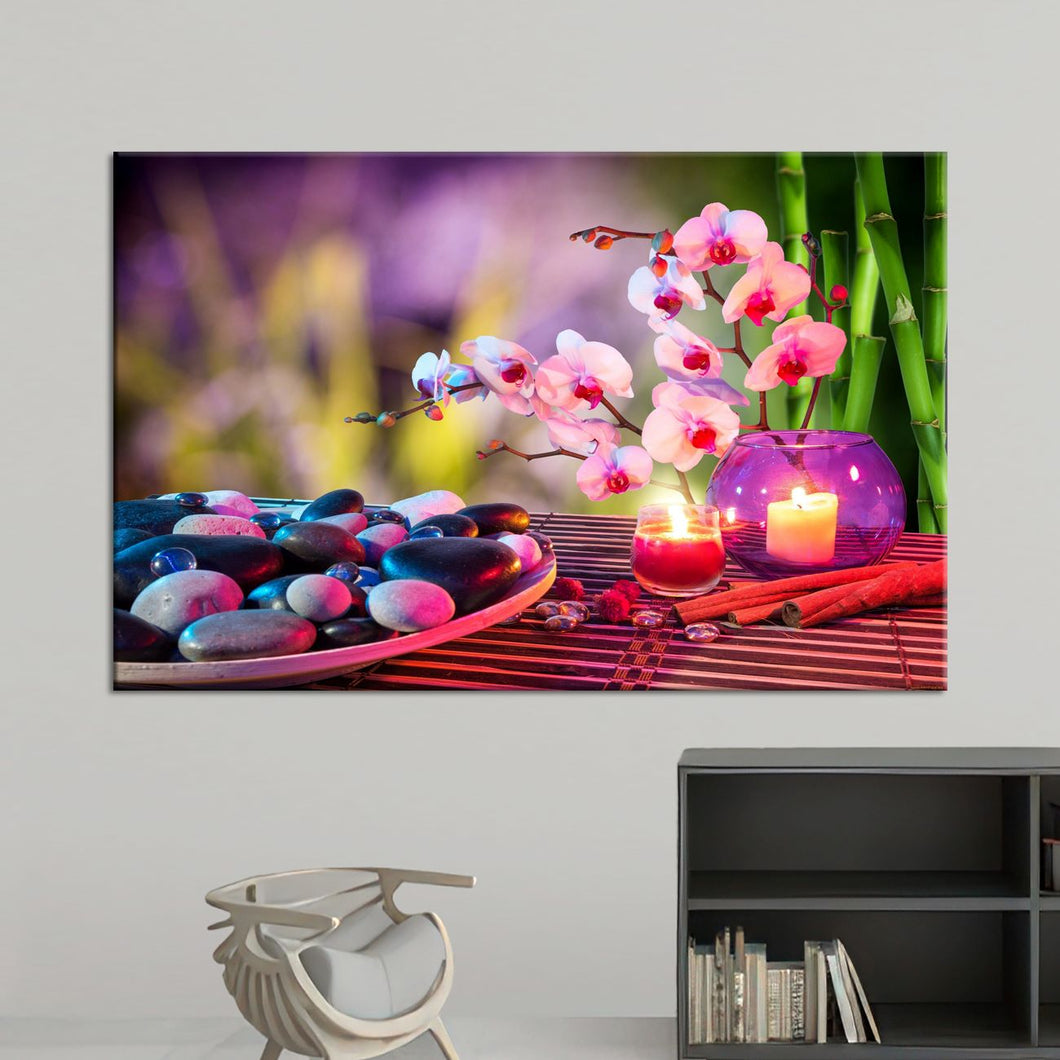 Реалност Во Тек