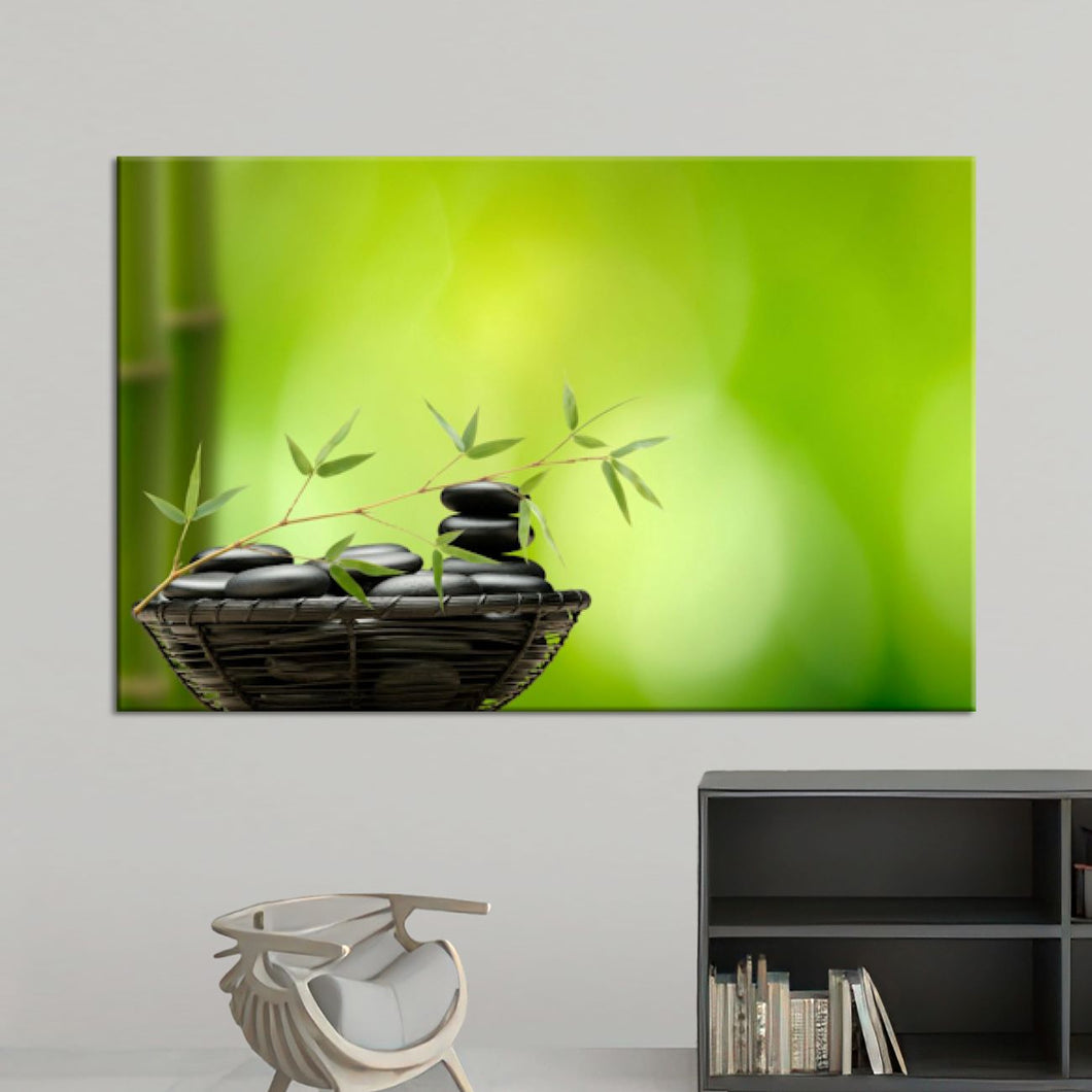 Линија На Универзалност