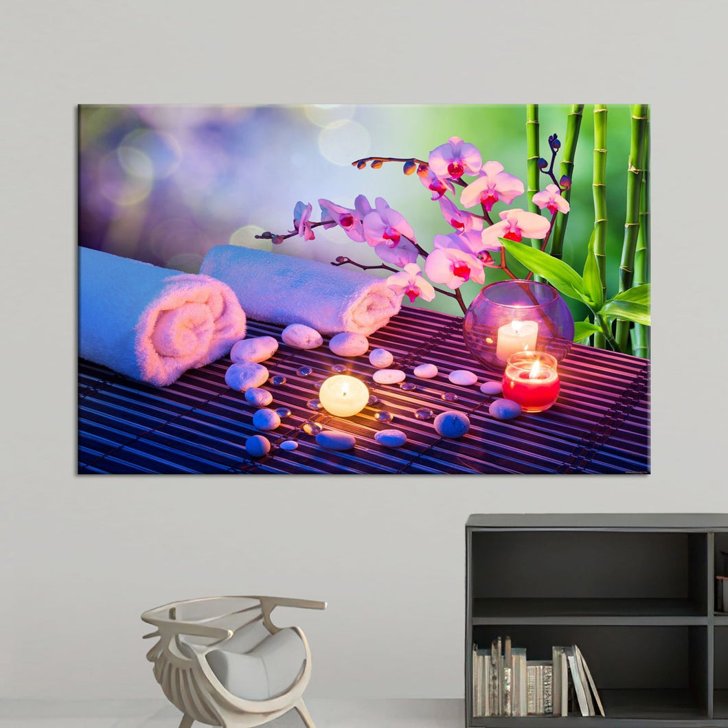 Боја На Рефлективен Судир