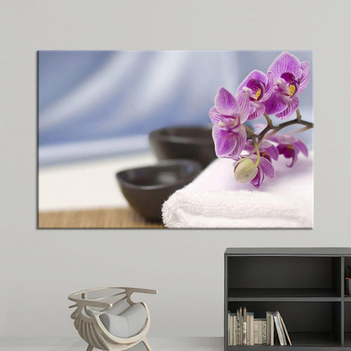 Осцилации На Сензуалност