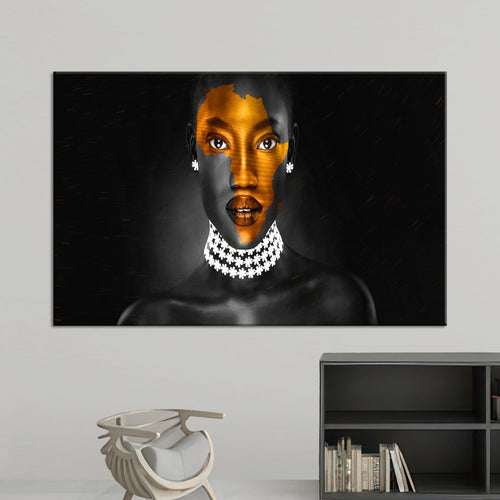 Чудо на Жената