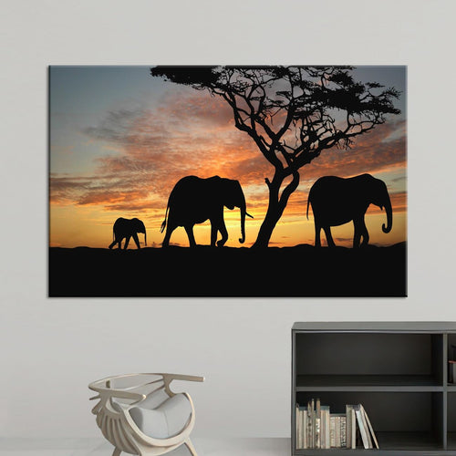 Тропска Топлина