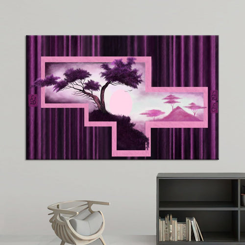 Трепет На Метаморфен Судир