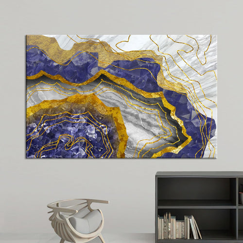 Возљубен Флуиден Танц