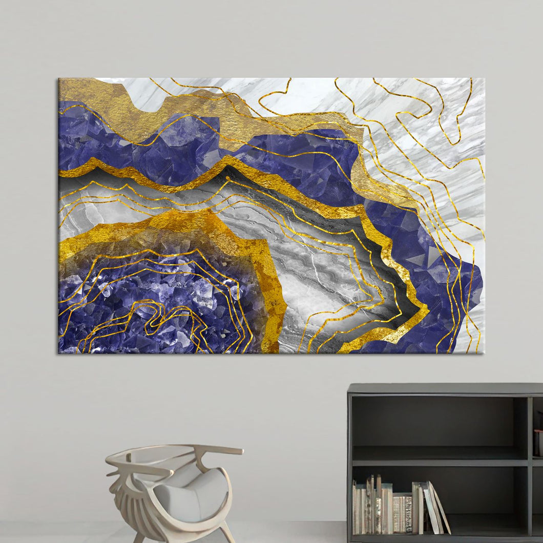 Возљубен Флуиден Танц