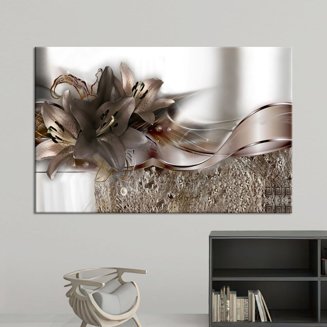 Патека На Времеплов