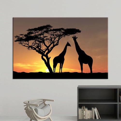 Сонце Во Флуоресценција