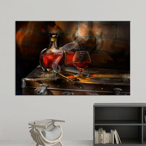 Течна Илуминција