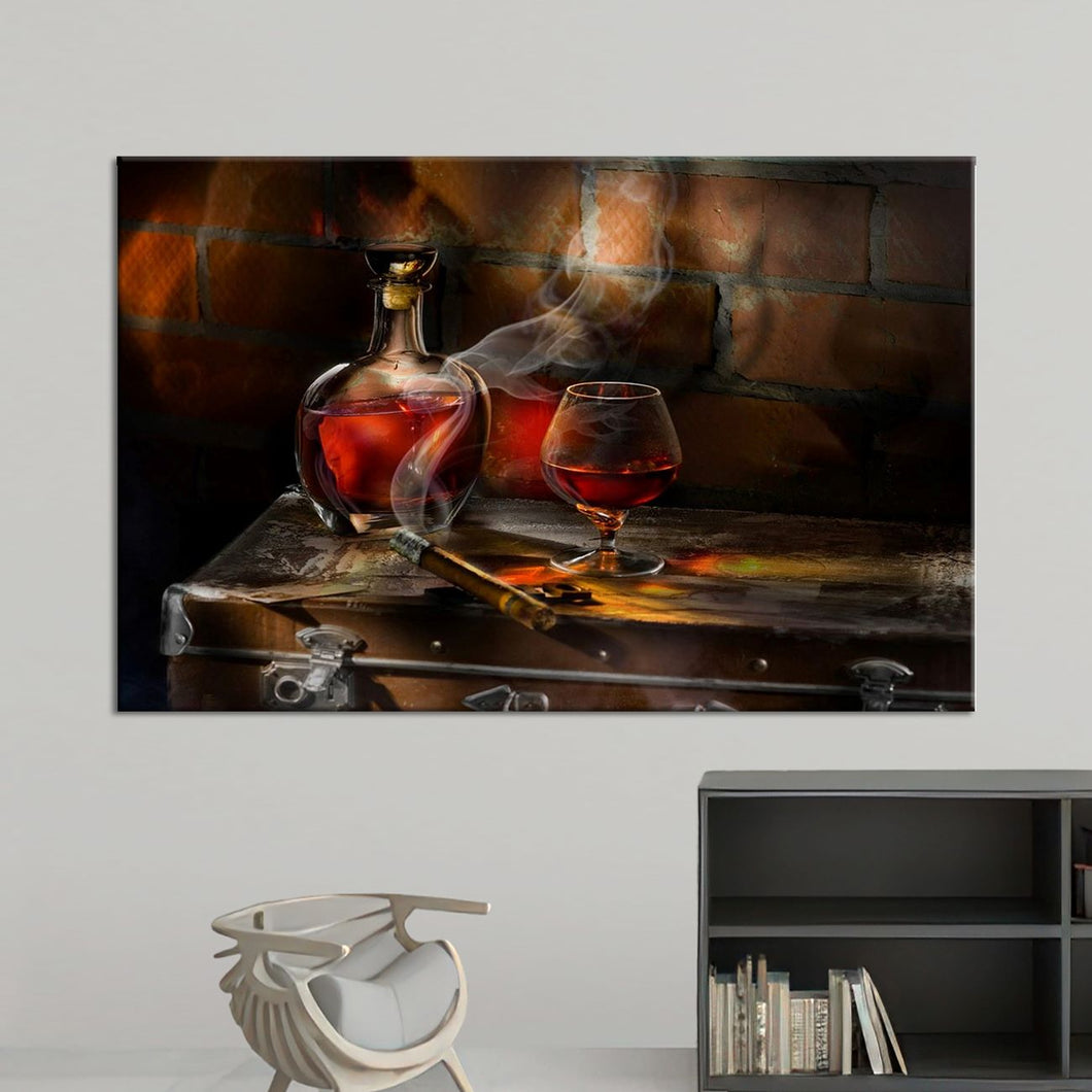 Течна Илуминција