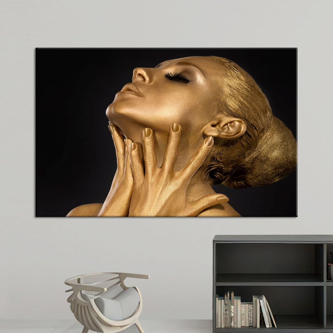 Трепет На Фрактална Перспектива