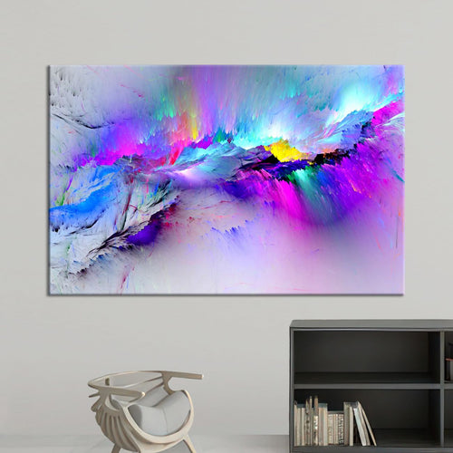 Молчење Во Транспарентен Свет