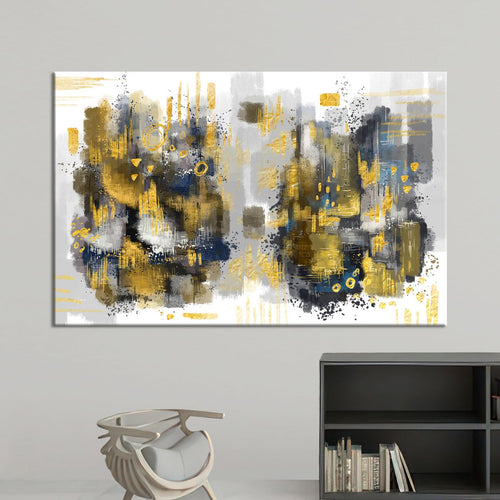 Импулси во мракот