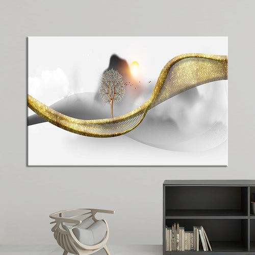 Песна на изгревот