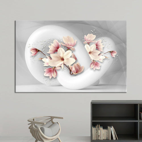 Деликатни цветови