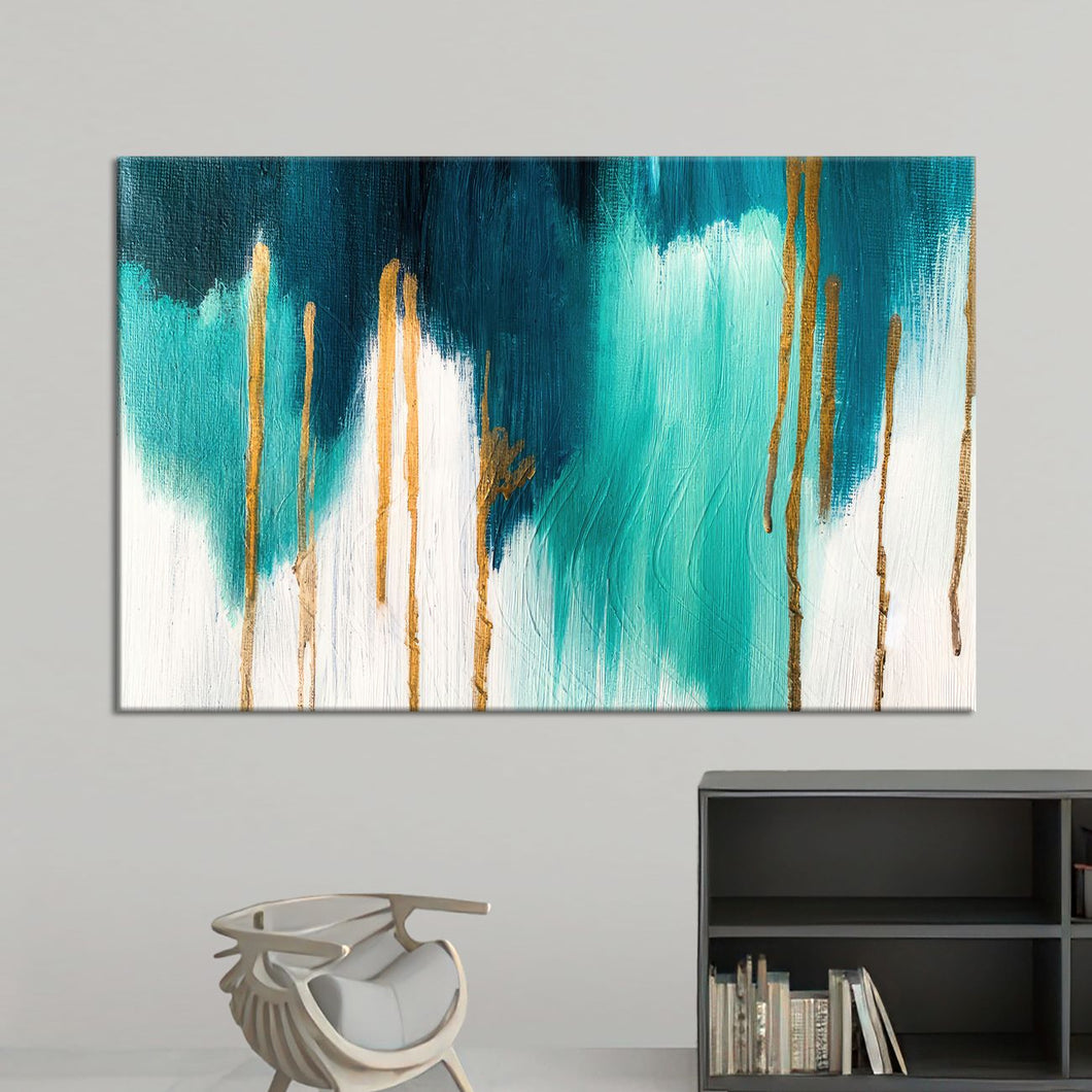 Златни капки