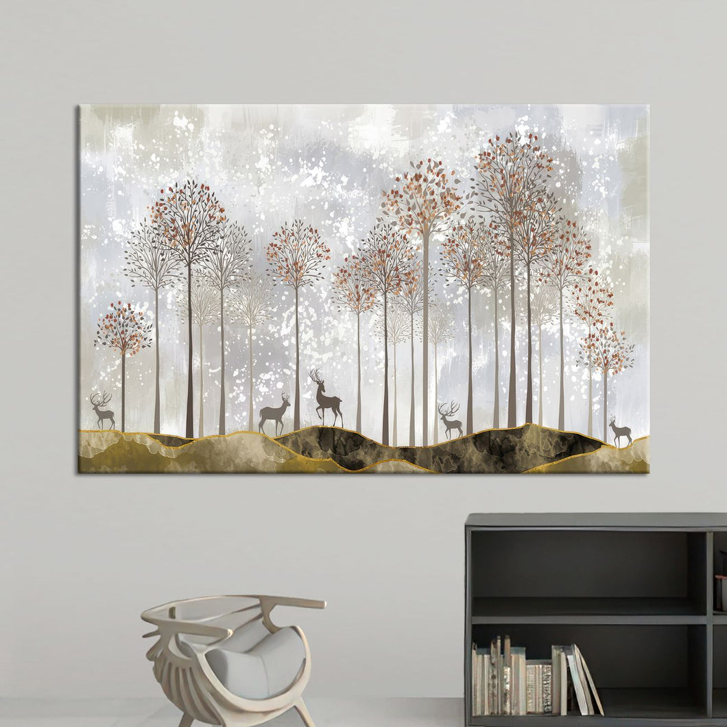 Есенско небо