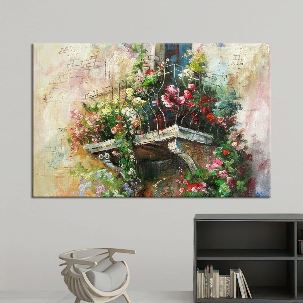 Балоконот на спомени