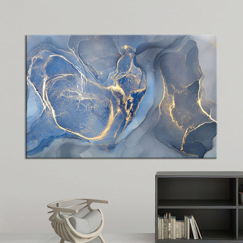 Сјај на замрзнати патишта