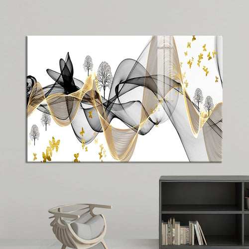 Бескрајни патеки