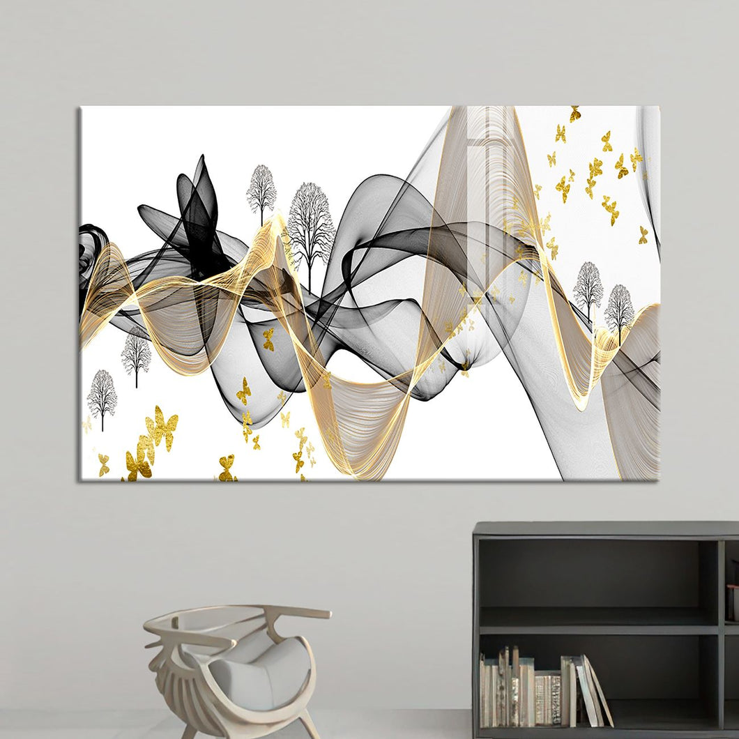 Бескрајни патеки