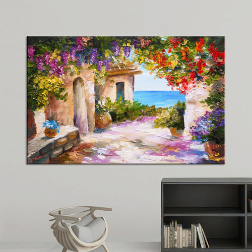 Тивка улица