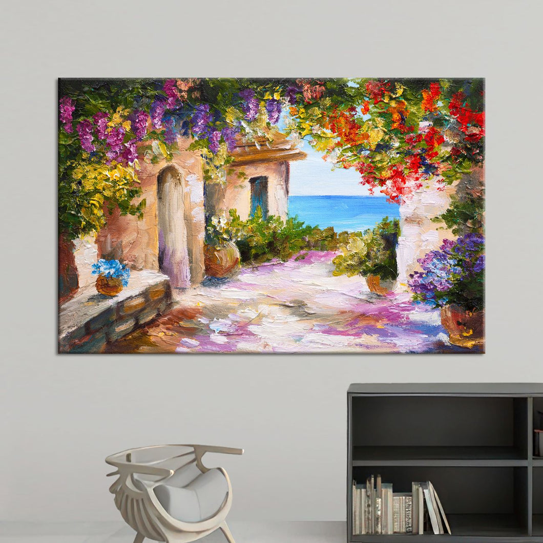 Тивка улица